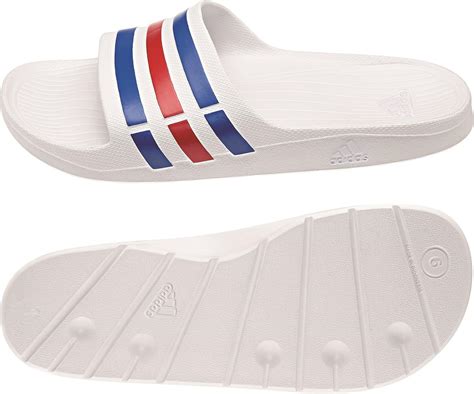 adidas duramo slide herren dusch & badeschuhe|Buy Duramo Slides .